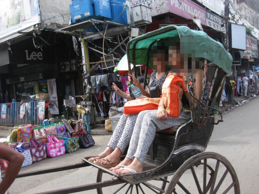 탄두리 만두, 오븐스파게티 만두, 만두 버거_2.webp