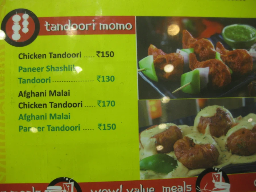 탄두리 만두, 오븐스파게티 만두, 만두 버거_4.webp