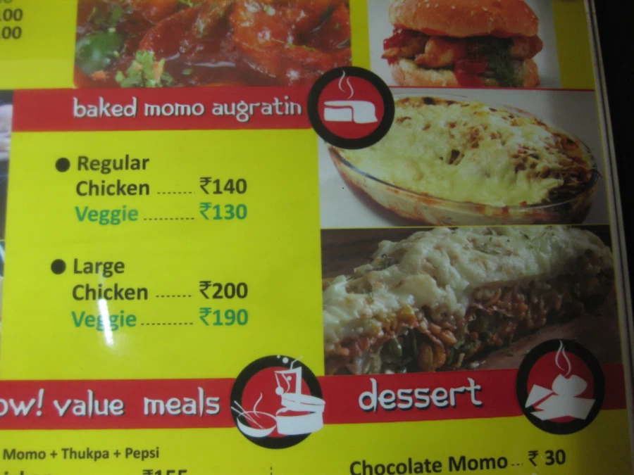 탄두리 만두, 오븐스파게티 만두, 만두 버거_5.webp