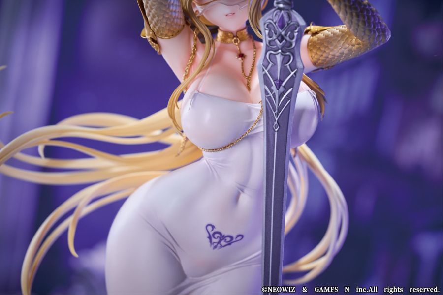 [VKEND] 브라운 더스트 2 - 올리비에 채색 원형_2.jpg