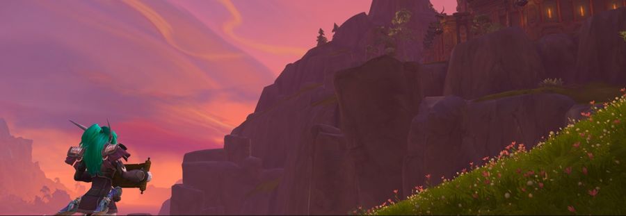 와우 이번주 PvP 직업 밸런스 조정 - 포식 악사, 냥꾼 등_1.jpg