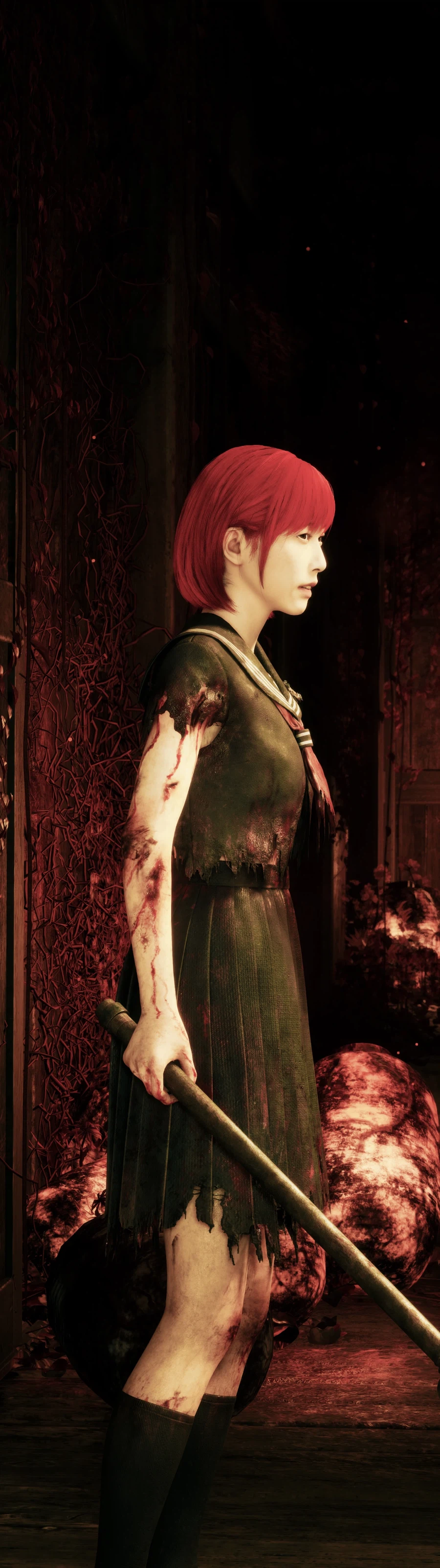 사일런트 힐 f.jpg_4.webp