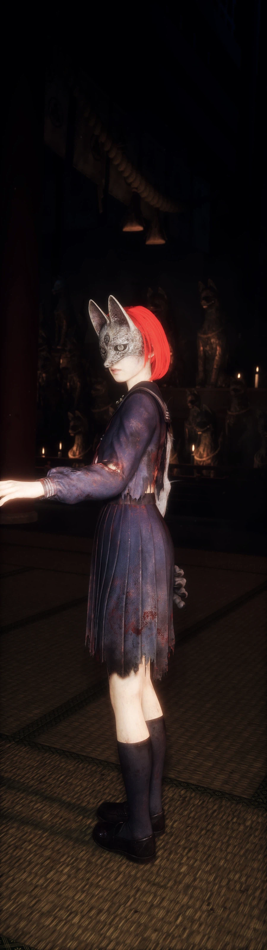 사일런트 힐 f.jpg_8.webp