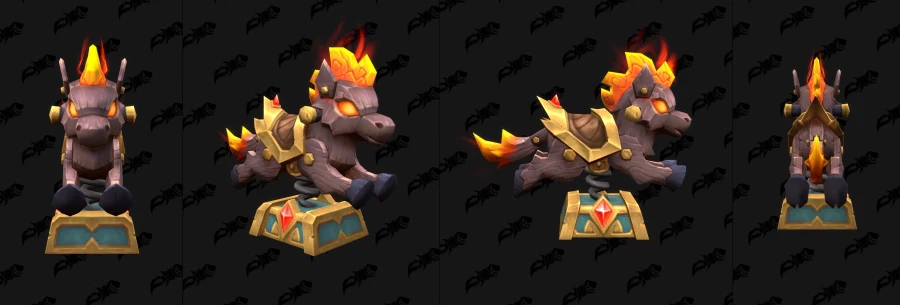 (흥미)와우 중국 가챠 이벤트: 달의 축제 신규 아이템 전부 공개_14.webp