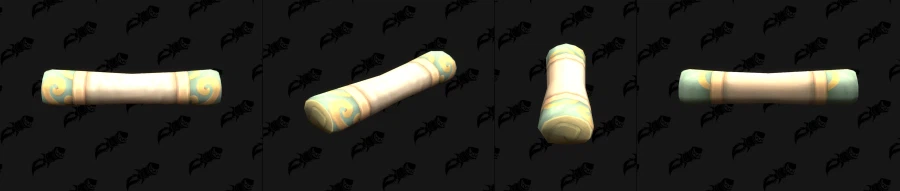 (흥미)와우 중국 가챠 이벤트: 달의 축제 신규 아이템 전부 공개_17.webp