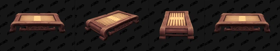 (흥미)와우 중국 가챠 이벤트: 달의 축제 신규 아이템 전부 공개_23.webp