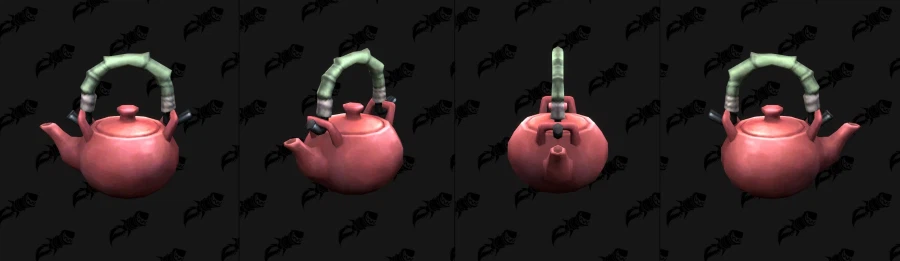 (흥미)와우 중국 가챠 이벤트: 달의 축제 신규 아이템 전부 공개_25.webp