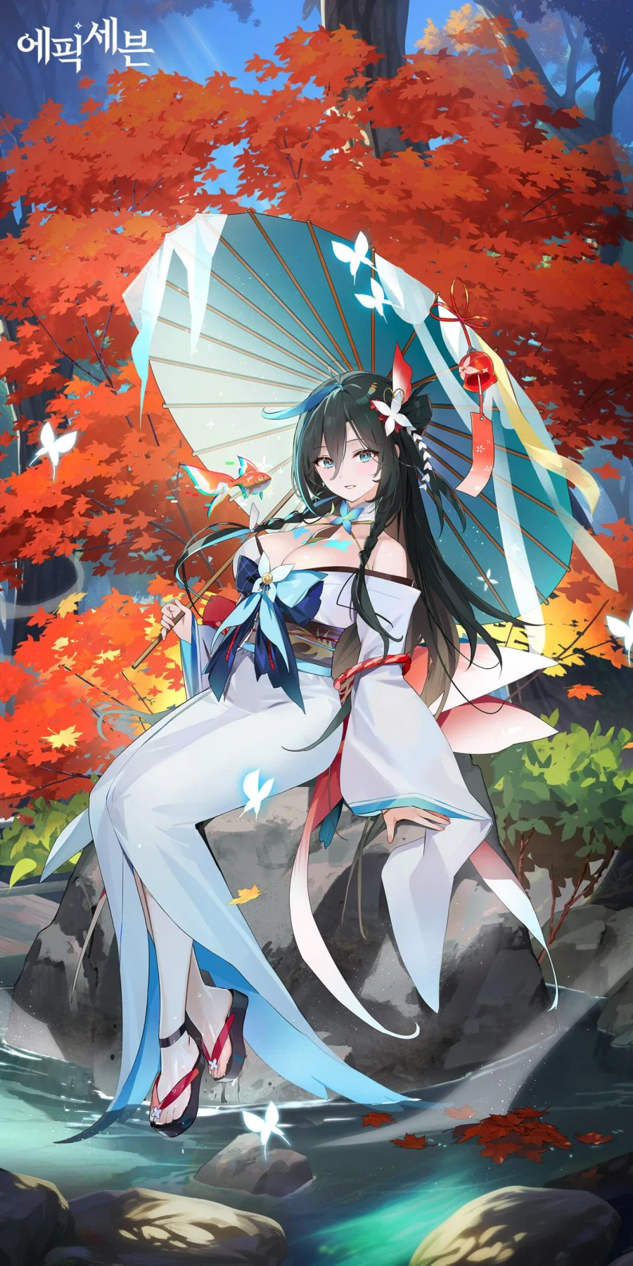 에픽세븐)난 그냥 슈크가 싫음…_4.webp