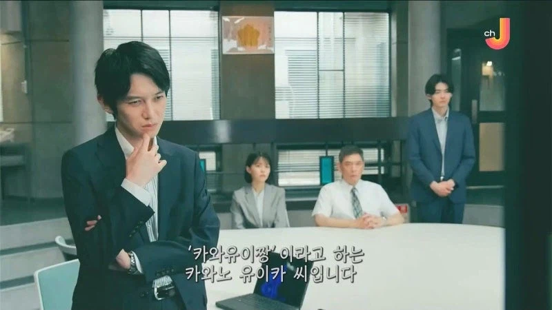 커플 유투버만 노려서 살해했던 살인마의 정체_15.webp