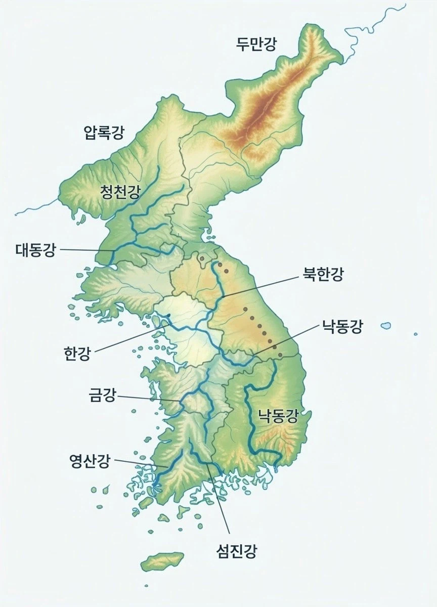 한반도 터가 꼭 나쁜건 아닌 이유.jpg_2.webp