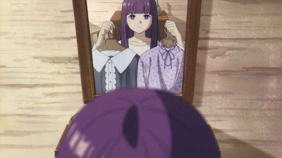 [장송의 프리렌] 2기 4화 선행 컷_1.jpg