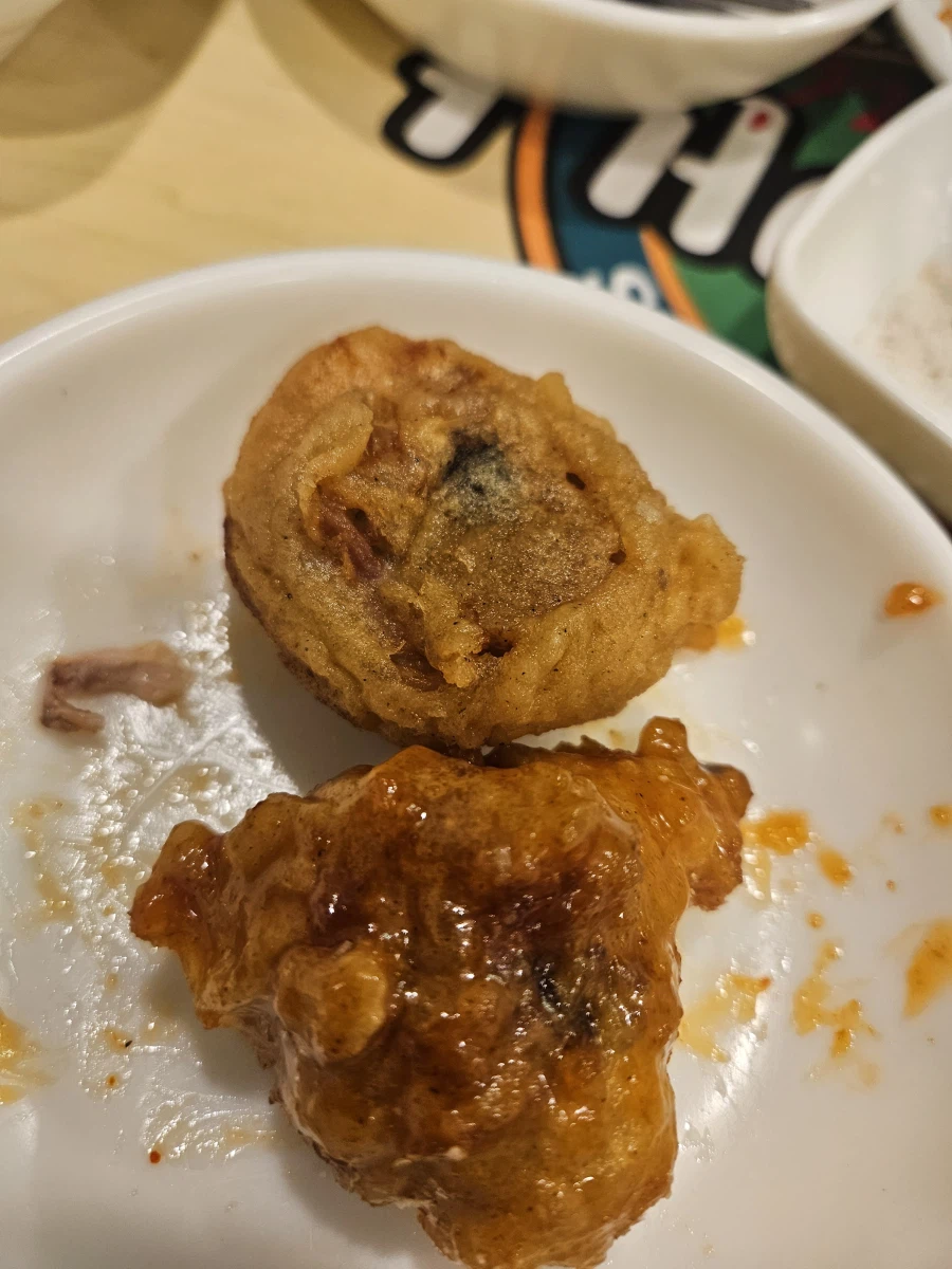 페리카나 치킨집에서 먹는 라면은 어떤 맛 일까요?_9.webp