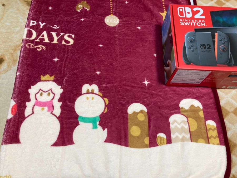 스위치 2 (NS2) 입문~ (한국판)_4.jpg