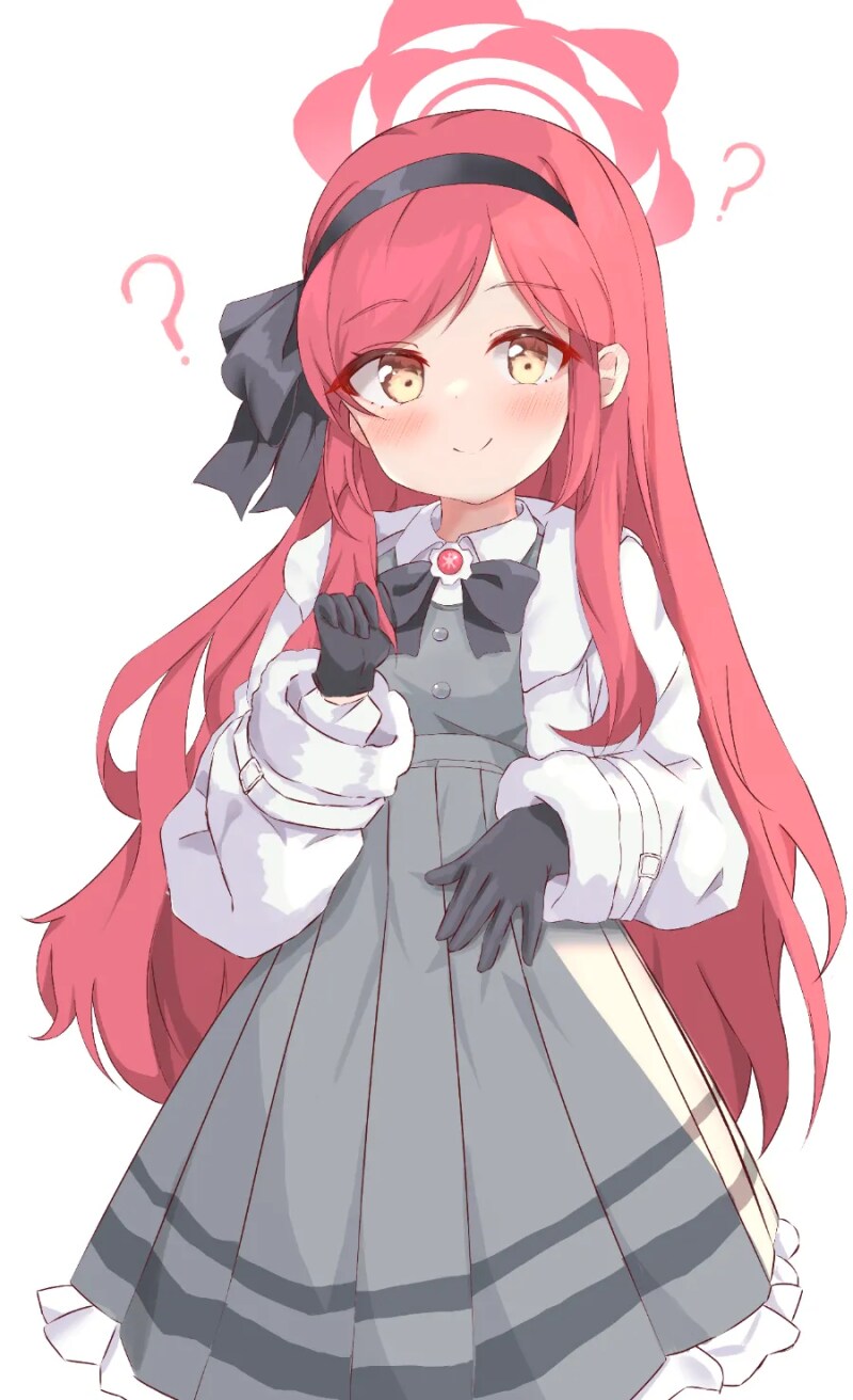 일섭 헤세드 플래티넘 커트라인 참고용_1.png