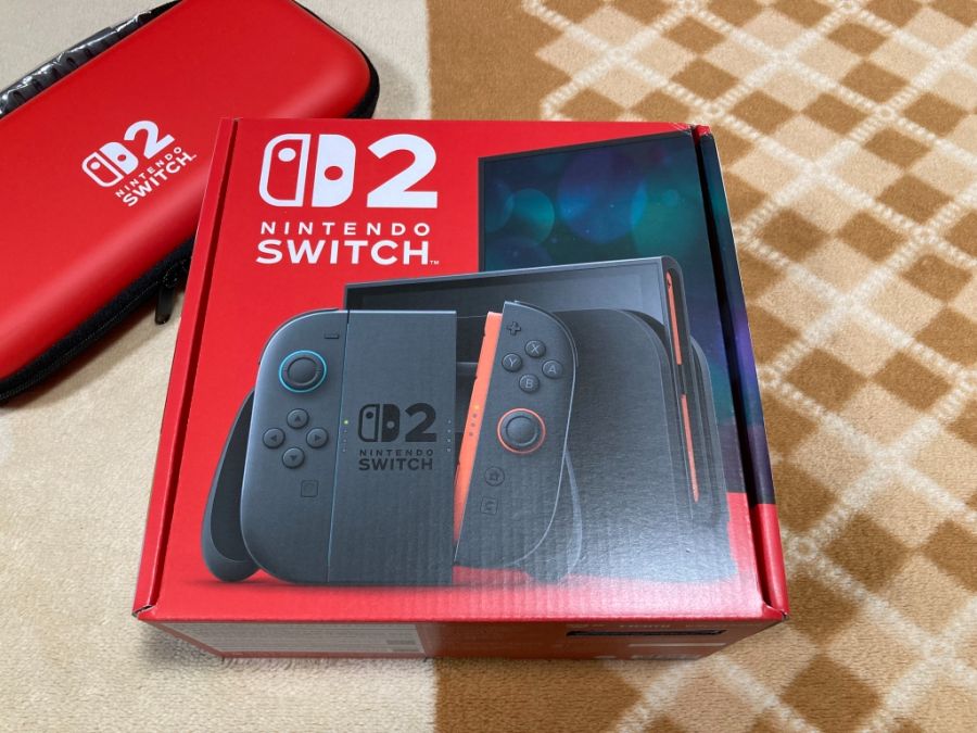 스위치 2 (NS2) 입문~ (한국판)_14.jpg