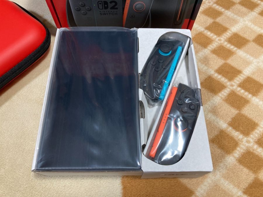 스위치 2 (NS2) 입문~ (한국판)_29.jpg