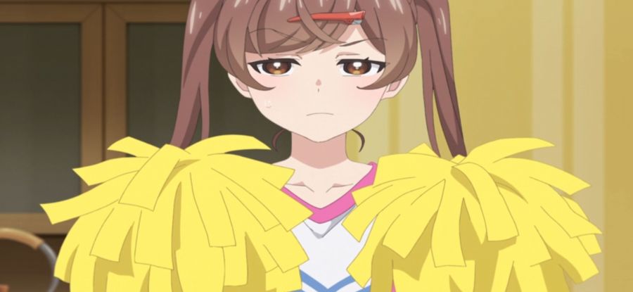 [미소가 끊이지 않는 직장입니다] 화난 어시스트_1.jpg