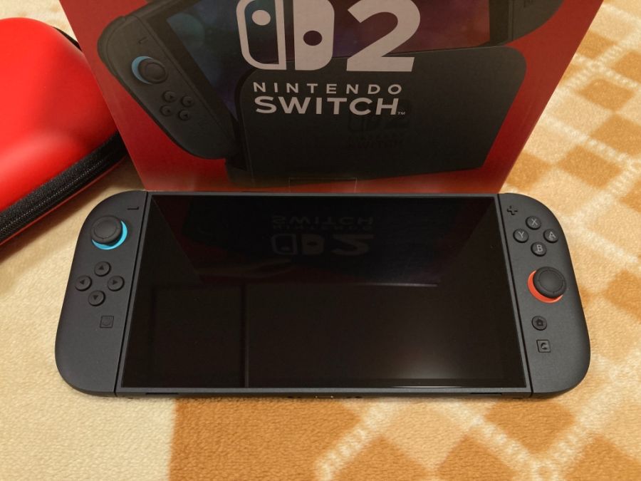 스위치 2 (NS2) 입문~ (한국판)_36.jpg