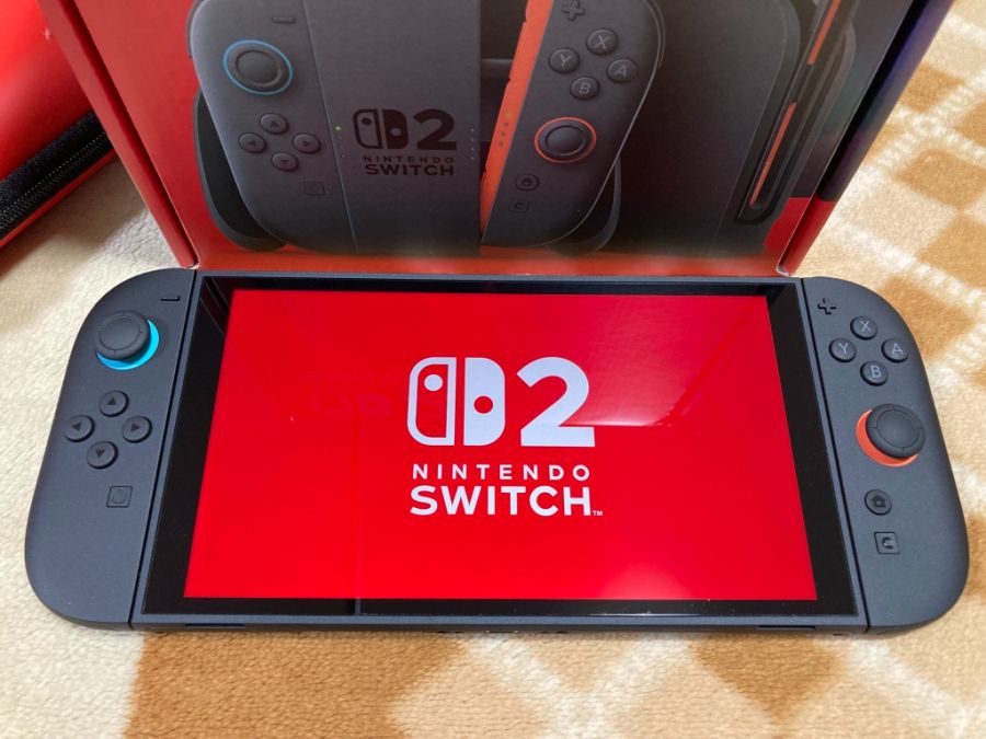 스위치 2 (NS2) 입문~ (한국판)_47.jpg