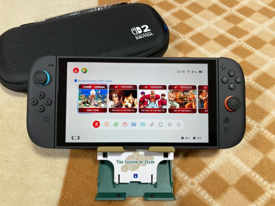 스위치 2 (NS2) 입문~ (한국판)_56.jpg