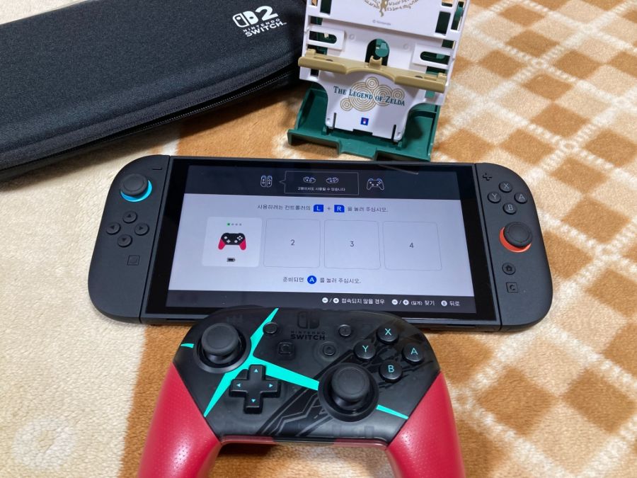 스위치 2 (NS2) 입문~ (한국판)_57.jpg