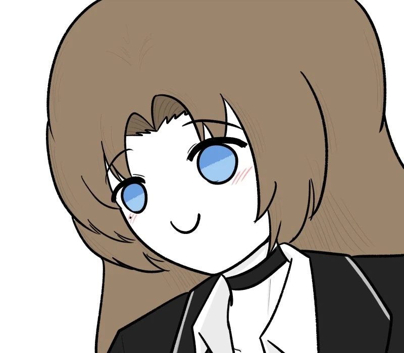 [림버스]램프 그레고르의 얼굴이 맛없는 로쟈_3.webp