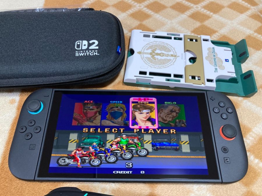 스위치 2 (NS2) 입문~ (한국판)_61.jpg