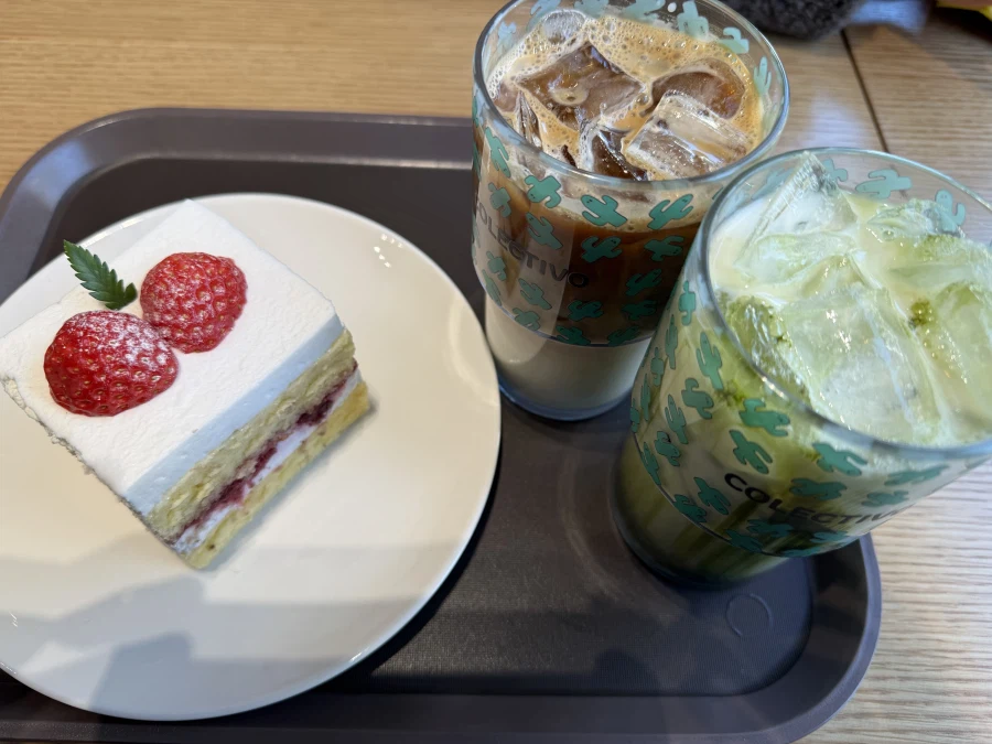 새마을식당 7분 돼지김치~~~_4.webp