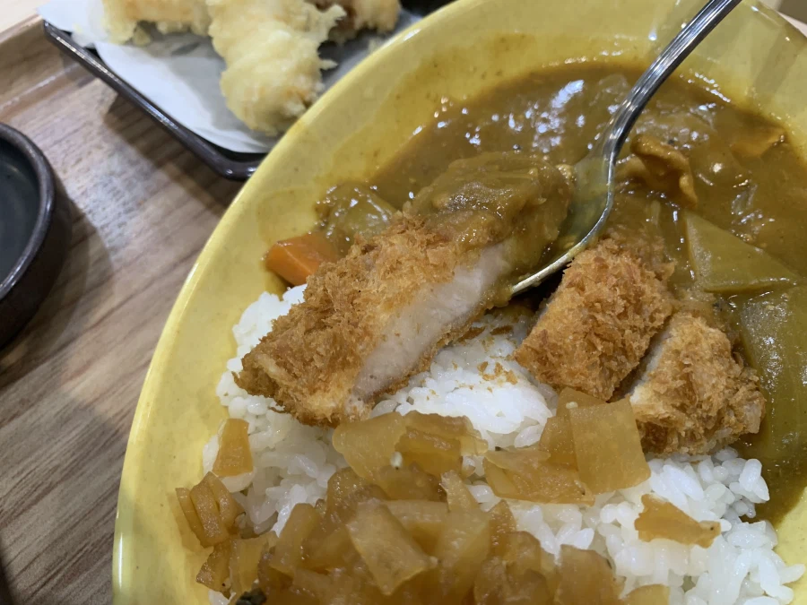 카츠카레 갈치어묵_4.webp