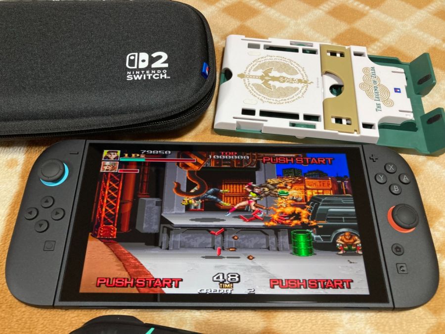 스위치 2 (NS2) 입문~ (한국판)_65.jpg