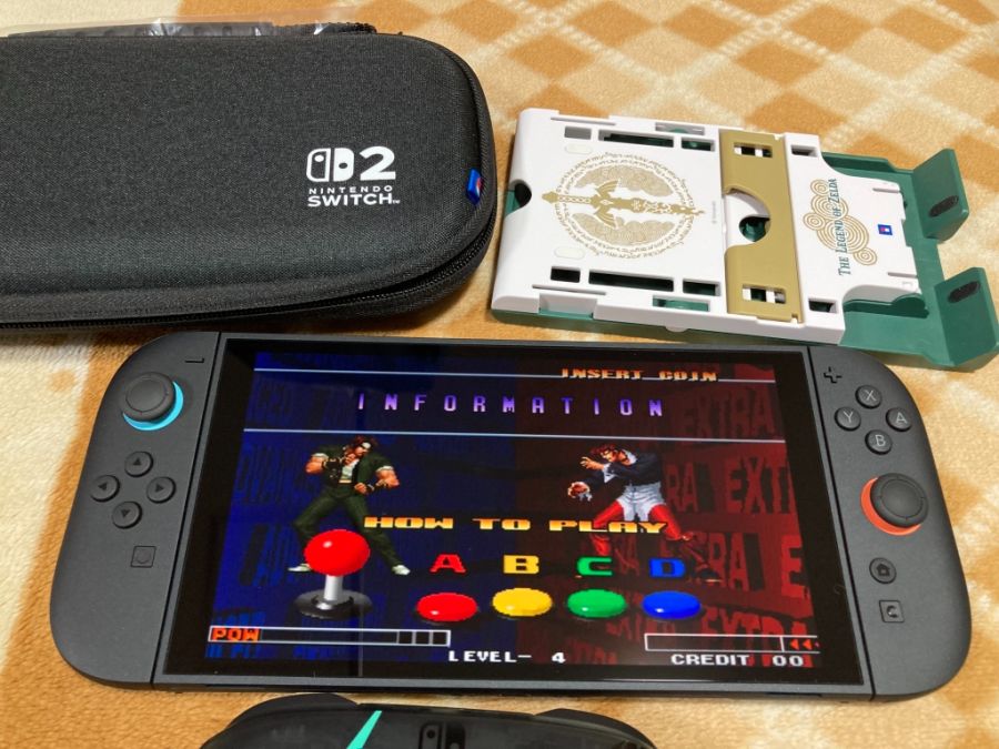 스위치 2 (NS2) 입문~ (한국판)_69.jpg