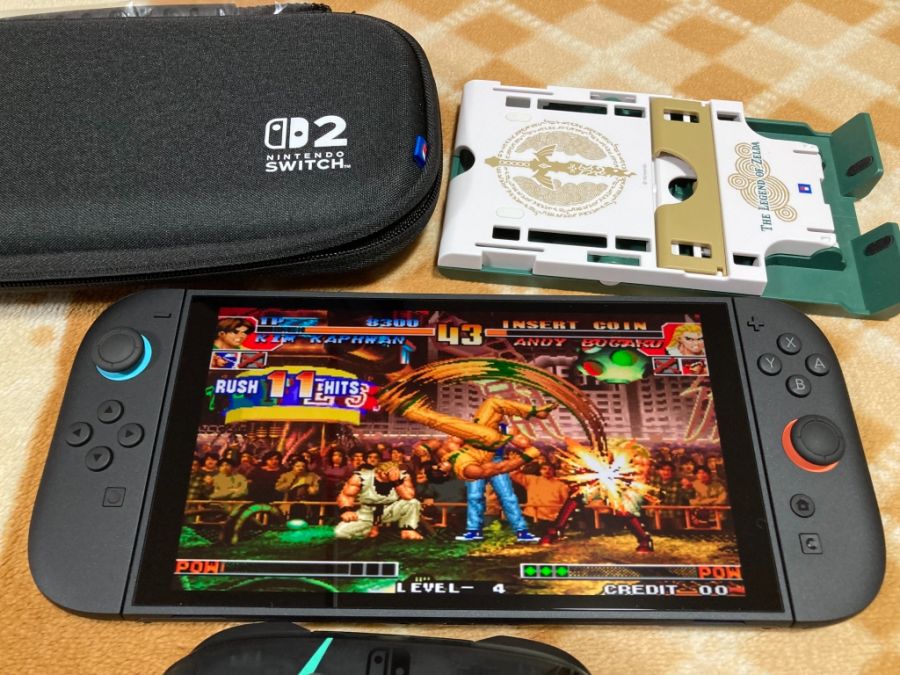 스위치 2 (NS2) 입문~ (한국판)_72.jpg