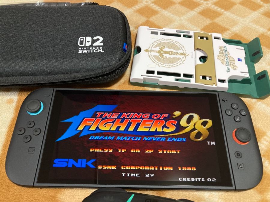 스위치 2 (NS2) 입문~ (한국판)_78.jpg