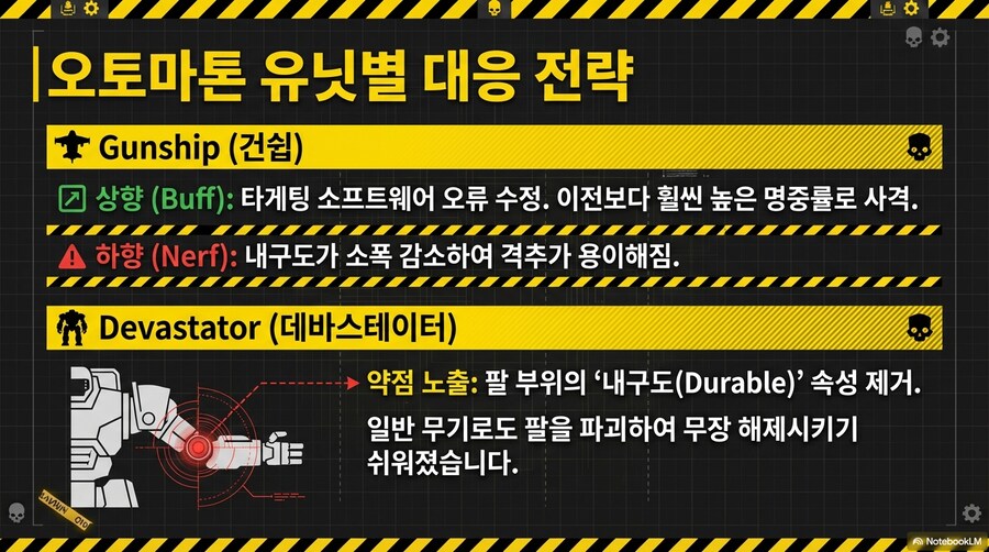 패치노트 6.0.0 영상 및 AI 요약_10.png