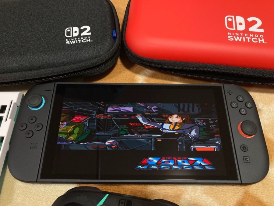 스위치 2 (NS2) 입문~ (한국판)_91.jpg