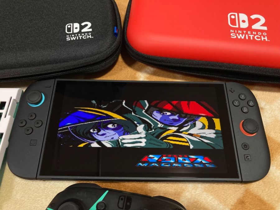 스위치 2 (NS2) 입문~ (한국판)_93.jpg