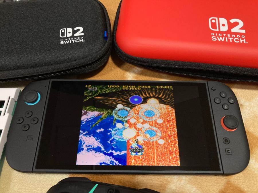 스위치 2 (NS2) 입문~ (한국판)_95.jpg