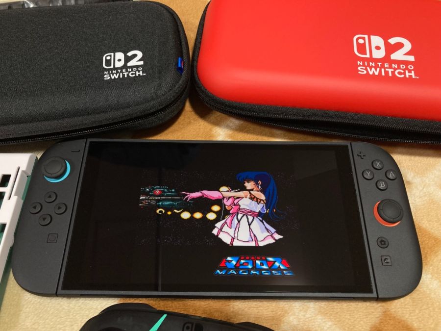 스위치 2 (NS2) 입문~ (한국판)_96.jpg