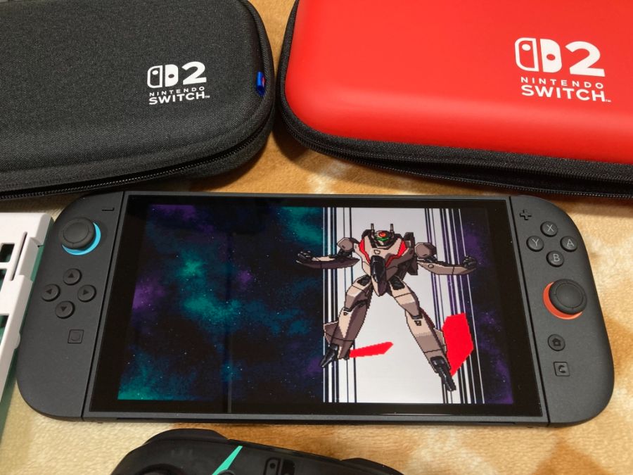 스위치 2 (NS2) 입문~ (한국판)_103.jpg