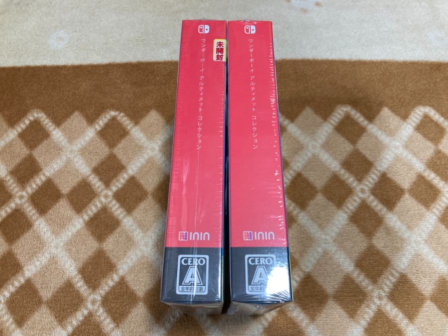 스위치 2 (NS2) 입문~ (한국판)_125.jpg