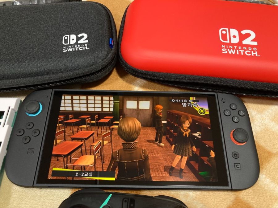 스위치 2 (NS2) 입문~ (한국판)_129.jpg