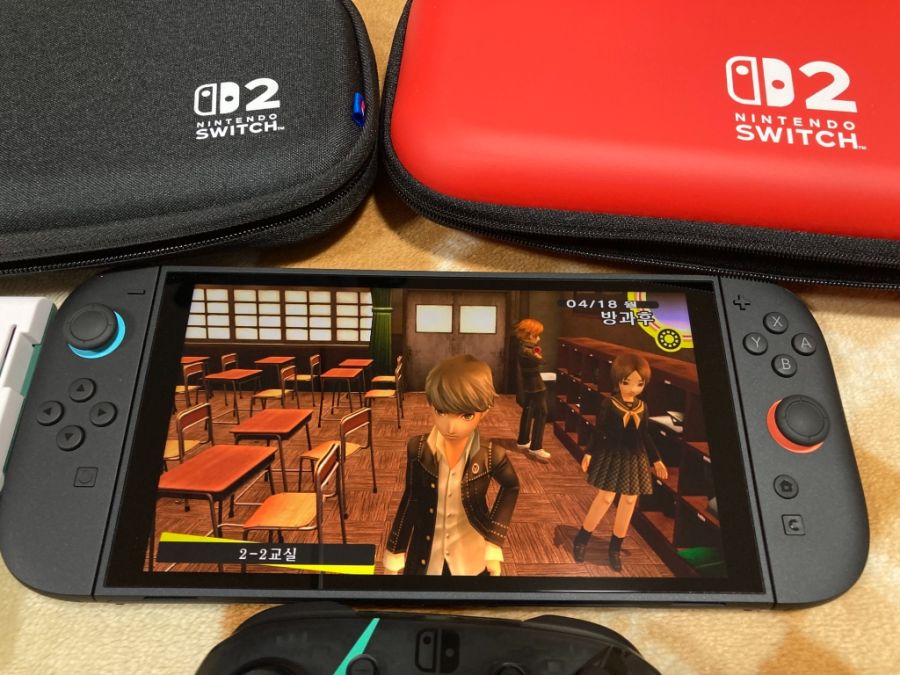 스위치 2 (NS2) 입문~ (한국판)_130.jpg
