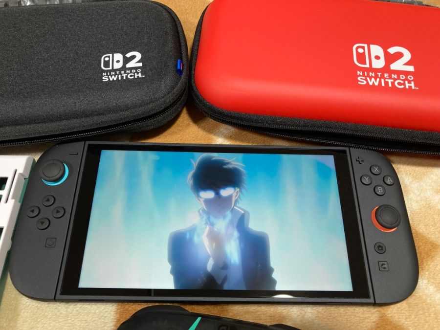 스위치 2 (NS2) 입문~ (한국판)_132.jpg