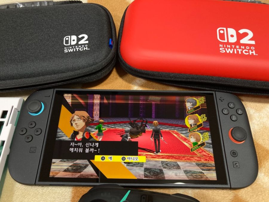 스위치 2 (NS2) 입문~ (한국판)_135.jpg