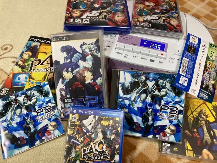 스위치 2 (NS2) 입문~ (한국판)_141.jpg