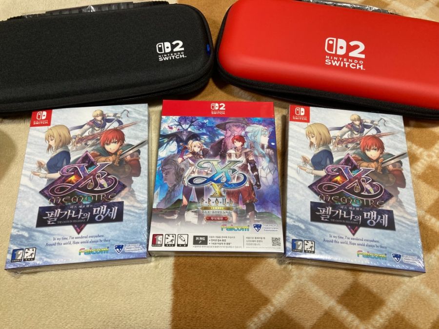 스위치 2 (NS2) 입문~ (한국판)_153.jpg