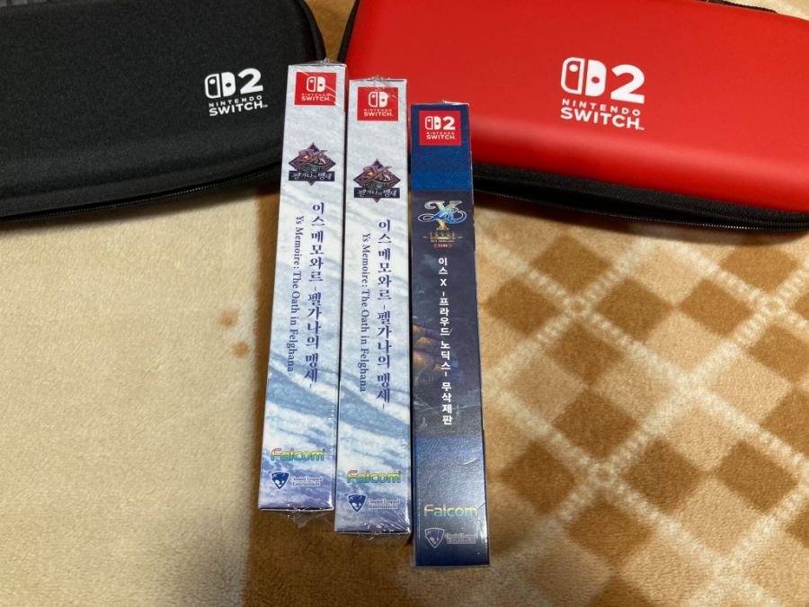 스위치 2 (NS2) 입문~ (한국판)_154.jpg