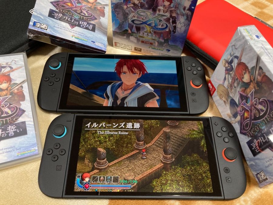 스위치 2 (NS2) 입문~ (한국판)_161.jpg