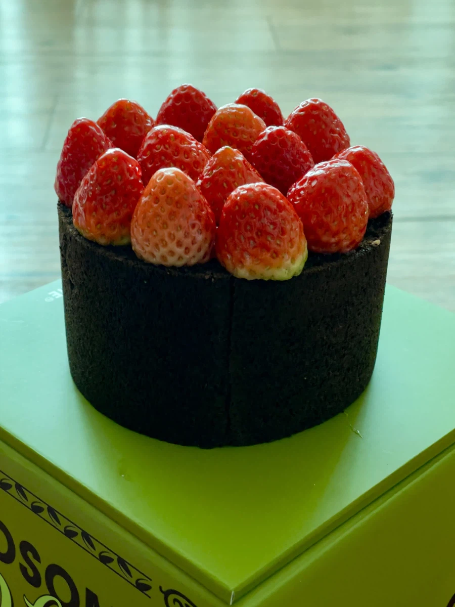 투썸 - 두초생_3.webp