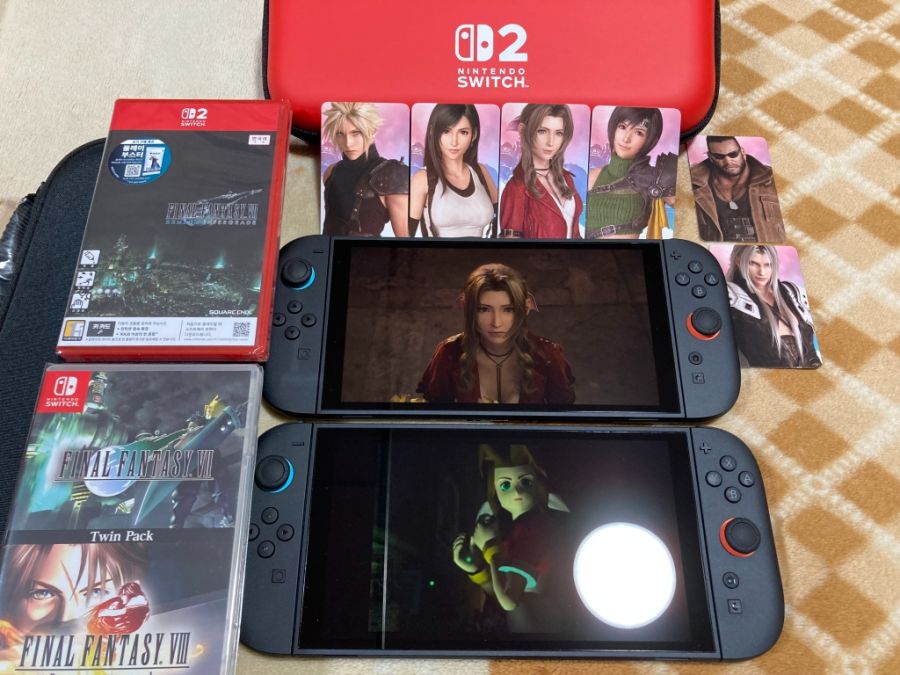 스위치 2 (NS2) 입문~ (한국판)_173.jpg